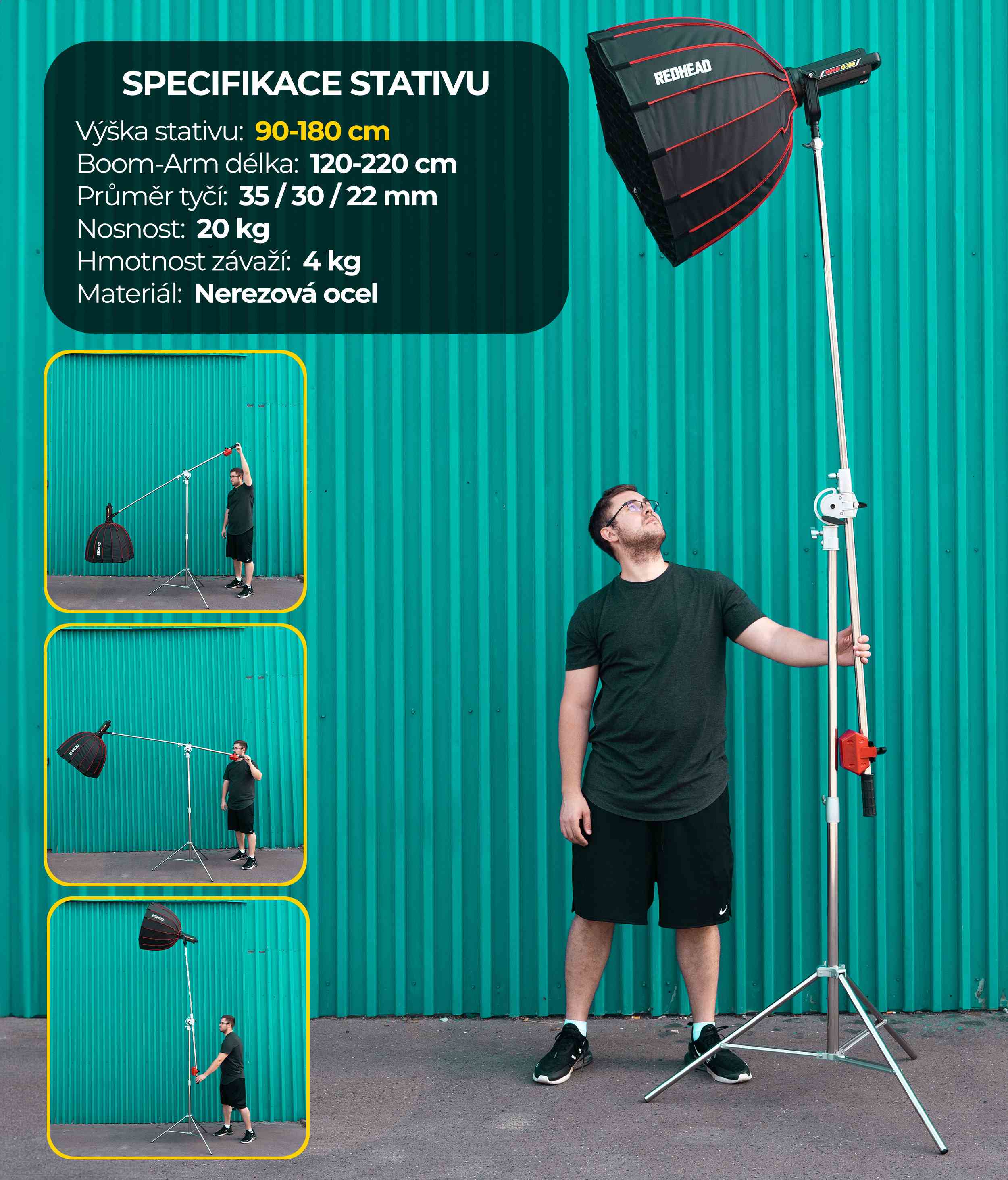 stativ-s-boom-arm-popis-1